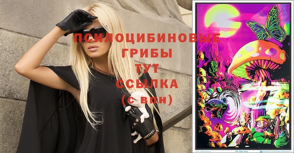синтетический гашиш Карпинск