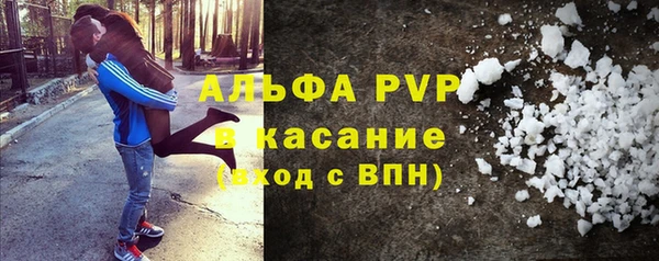 спайс Касимов